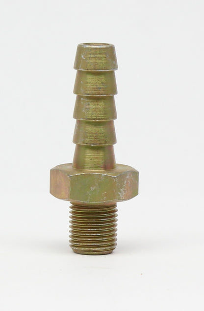 Walbro Replacement 9mm Barb 128-3014 128-3014 Photo - Primary