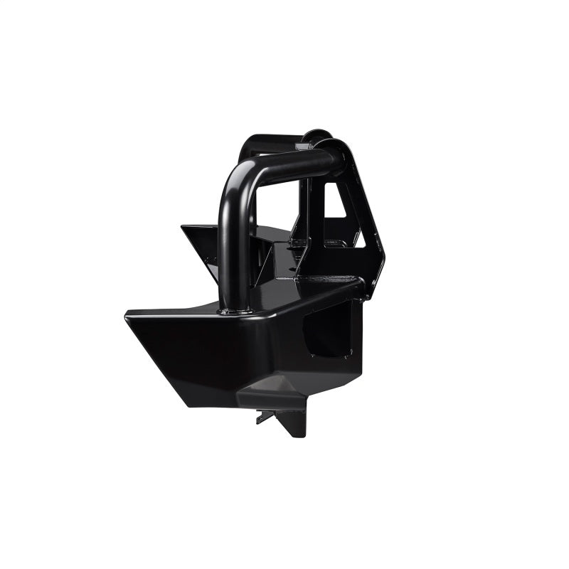 ARB Combar Suit ARB Fog Hummer H3 No Flares05-10 8-9.5 3468020 3468020 Photo - Unmounted