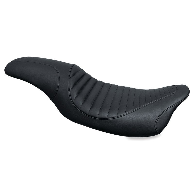 Mustang Motorcycle Tripper Fstback Tuck N Roll 76712 76712 User 1