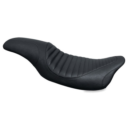 Mustang Motorcycle Tripper Fstback Tuck N Roll 76712 76712 User 1