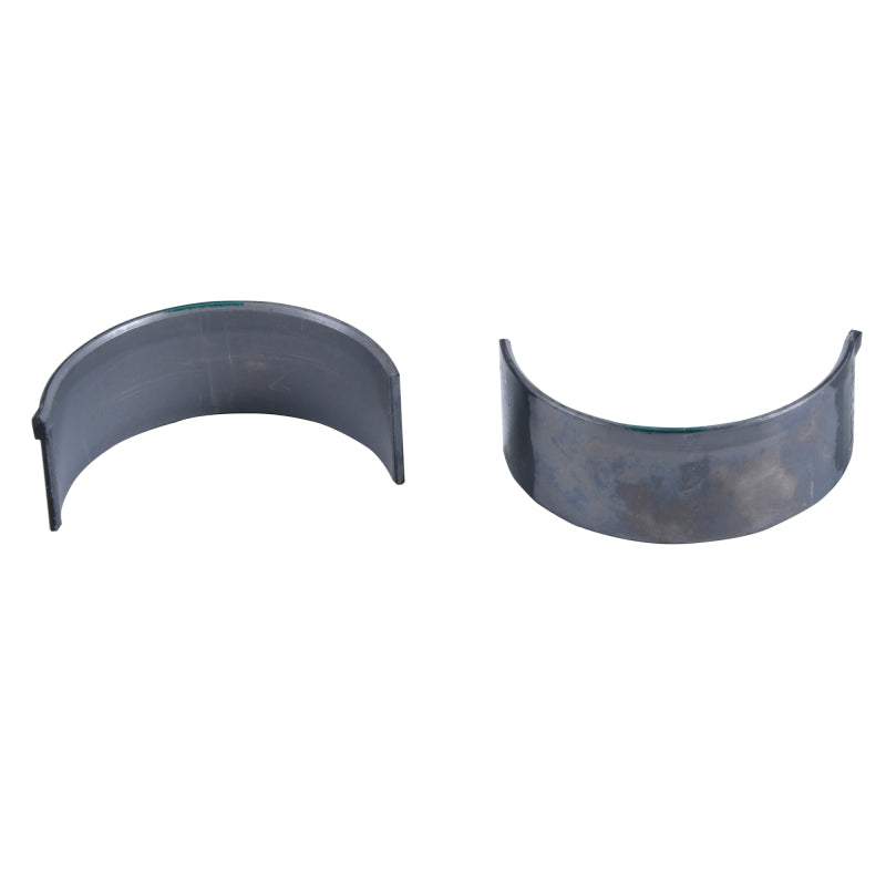Hot Rods 02-03 Kawasaki KVF 650 Prairie 4x4 650cc Plain Bearing Rod RBPL-003G RBPL-003G Photo - Primary