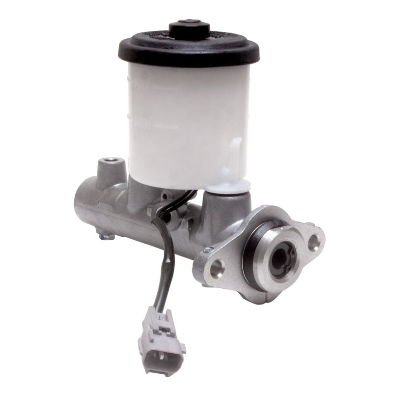 DFC DFC Brake Master Cylinders Brakes, Rotors & Pads Brake Master Cylinder main image