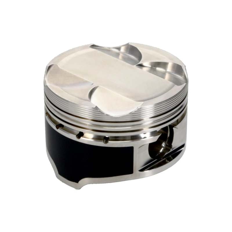 Wiseco BMW M54B30 -7.3cc Dish 1.1937in x 3.3169in KE324M8425 KE324M8425 Photo - Primary