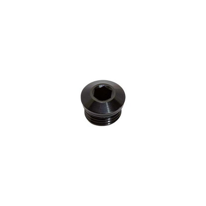 Snow Performance Snow -6 ORB Plug SNF-60006 SNF-60006 User 1