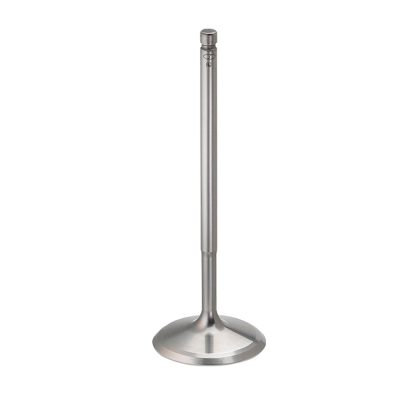 Supertech 03-09 Yamaha YZ-450 27.0x4.48x77.25mm Std Titanium Intake Valve - Single YIVT-YZ450-2 YIVT-YZ450-2 User 1
