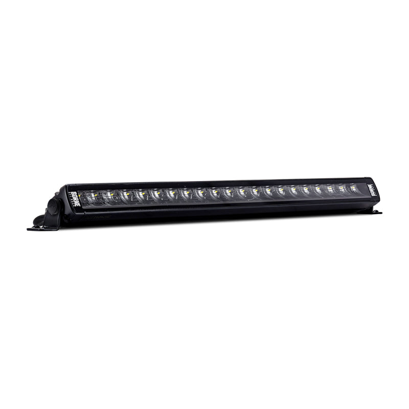 Borne Off-Road Light Bar Single Row Straight 20 BNLT-LB-SS20 BNLT-LB-SS20 Photo - Primary
