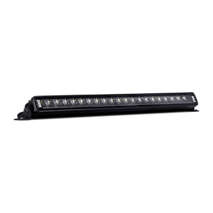 Borne Off-Road Light Bar Single Row Straight 20 BNLT-LB-SS20 BNLT-LB-SS20 Photo - Primary