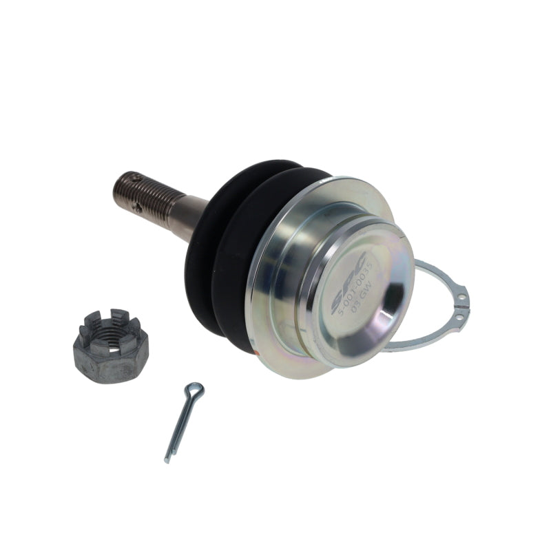 SPC Performance SPC Ball Joint Suspension Ball Joints main image