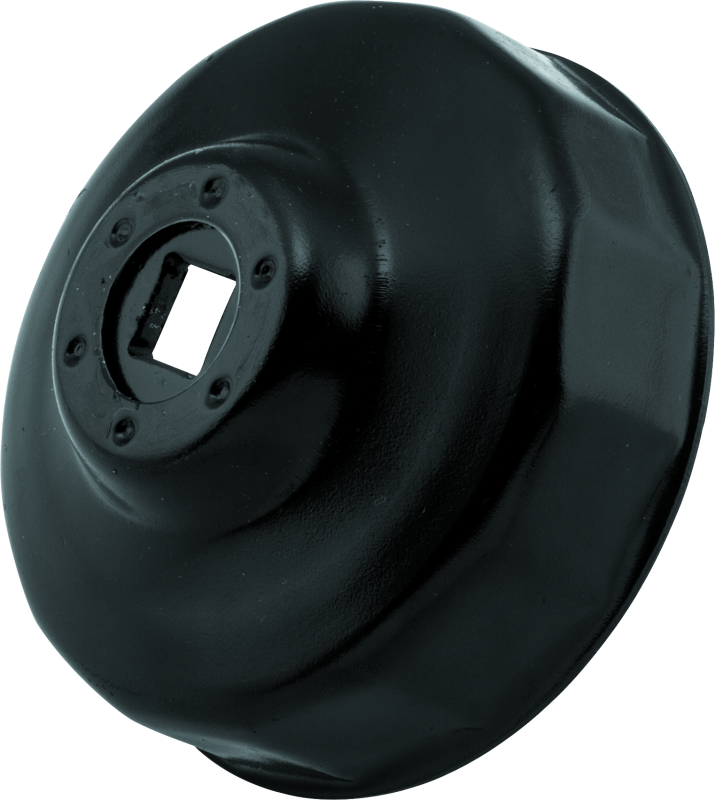 BikeMaster BMW Oil Filter Wrench - 76mm 151751 151751 Photo - Primary