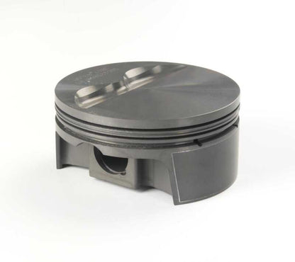 Mahle MS Piston SBC 426ci 4.185in Bore 3.875in Stroke 6.0in Rod .927 Pin -8cc 11.9 CR - Single 930201385-1 930201385-1 User 1