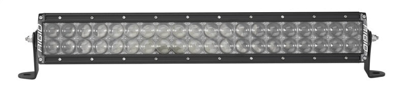 Rigid Industries RIG E2 Series Lights Light Bars & Cubes main image