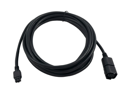 Innovate Motorsports Sensor Cable: 18 ft. (for LSU4.9) 3889 Photo - Primary