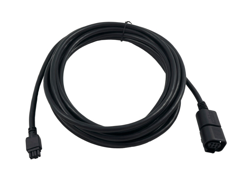 Innovate Motorsports Sensor Cable: 18 ft. (for LSU4.9) 3889 Photo - Primary