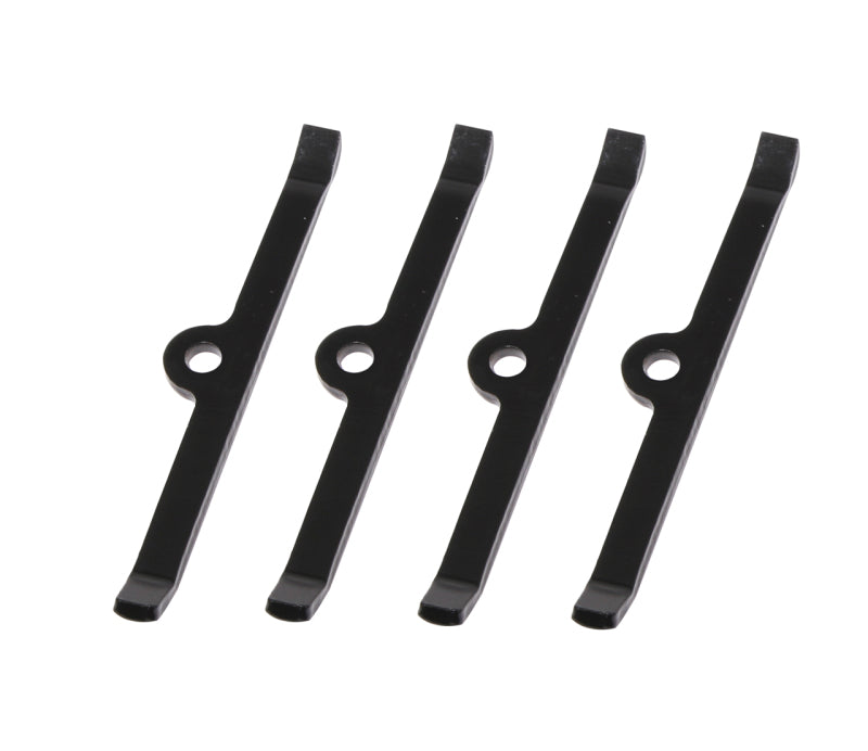 Moroso Hold Down, V/C, SBC, Black PC 68501 Photo - Primary