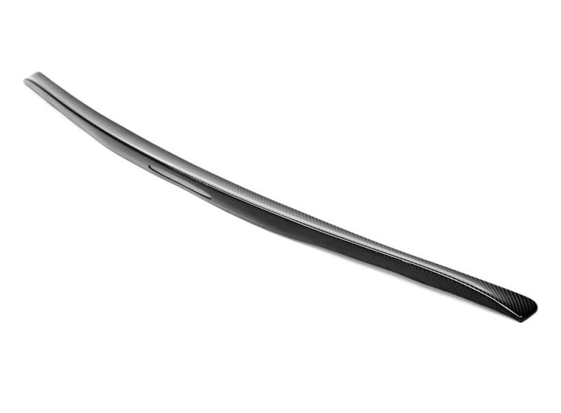 Anderson Composites 05-13 Chevrolet Corvette C6 Type-LW Rear Spoiler AC-RS05CHC6-LW AC-RS05CHC6-LW User 2