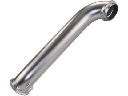 aFe Mach Force XP Down Pipe Chevrolet Silverado 2500 HD All 2008-2010 49-44034 Photo - Primary