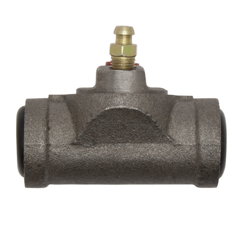 DFC DFC Brake Wheel Cylinders Brakes, Rotors & Pads Brake Master Cylinder main image