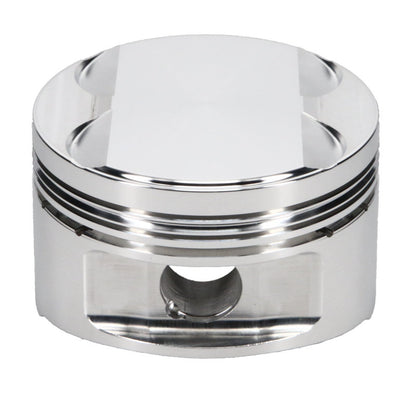 JE Pistons OPEL 1.6 16V 11.5:1 KIT Set of 4 Pistons 312427 312427 User 7