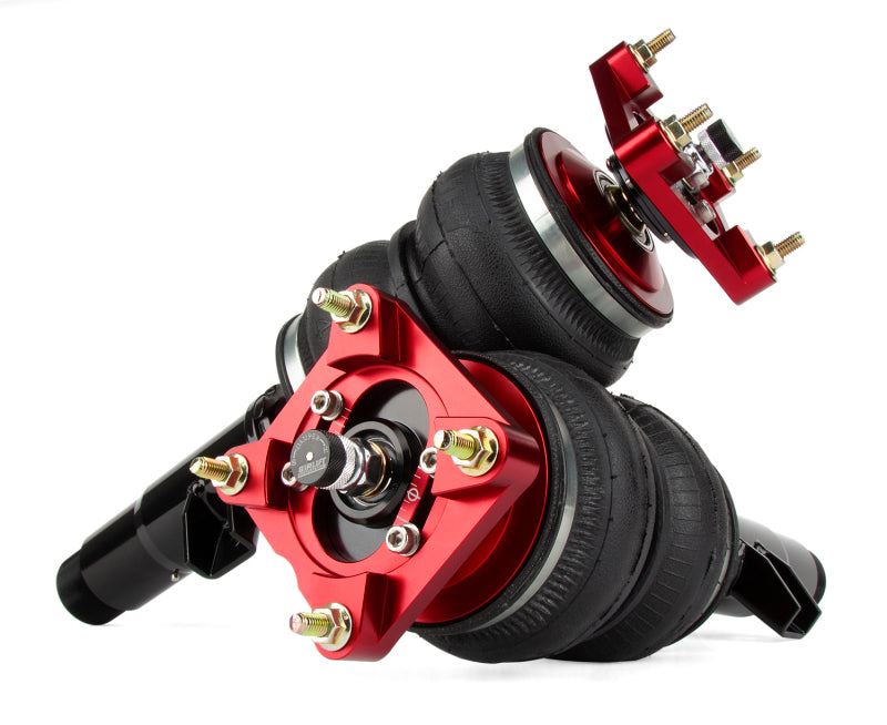 Air Lift Performance 2019+ BMW G20 Front Kit 78588 78588 User 1