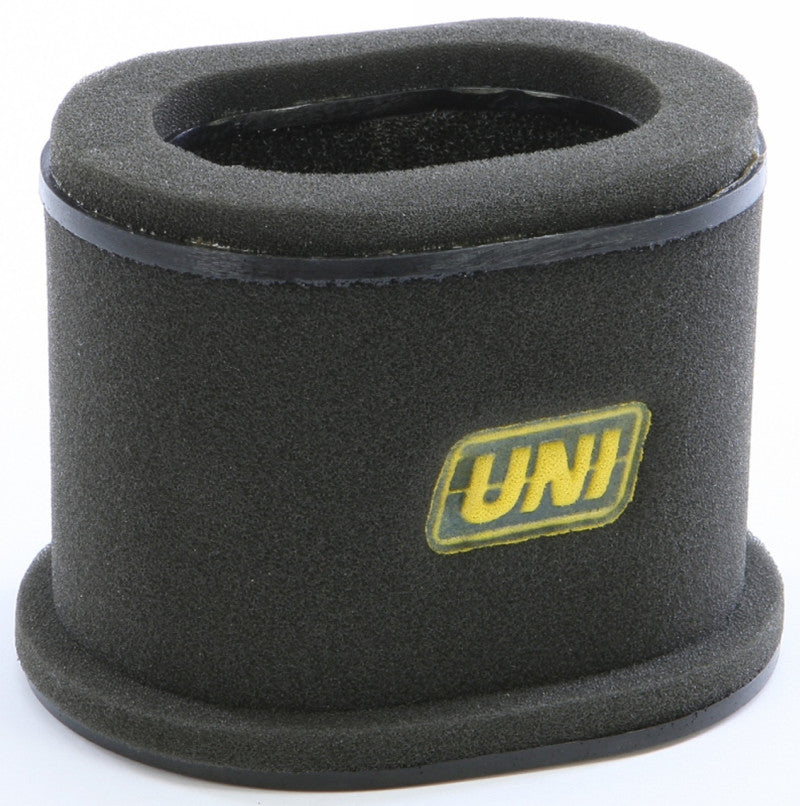 Uni Filter 89-95 Yamaha FZR 1000 Air Filter NU-3236 NU-3236 User 1