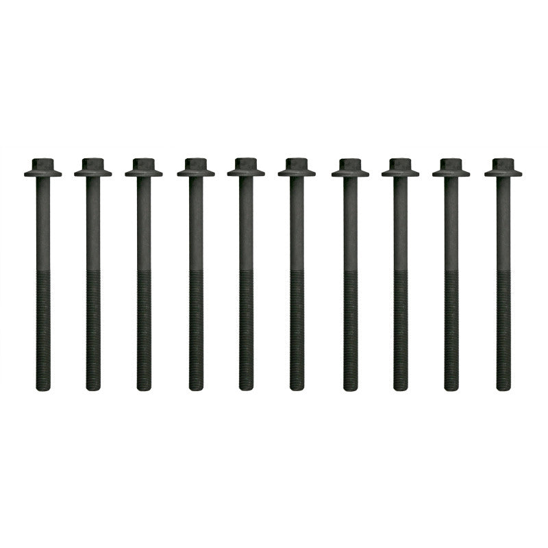 Fel-Pro FEL Cylinder Head Bolts Fabrication Bolts main image