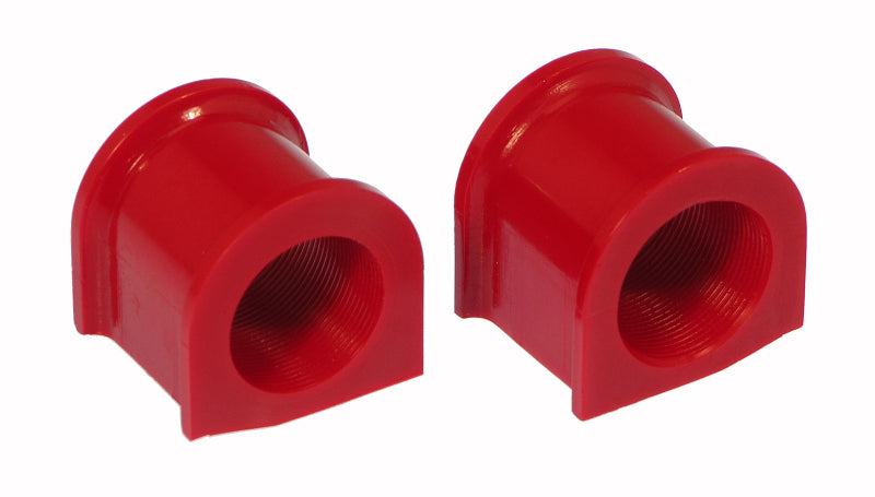 Prothane Suspension Stabilizer Bar Bushing 8-1125 Photo - Primary