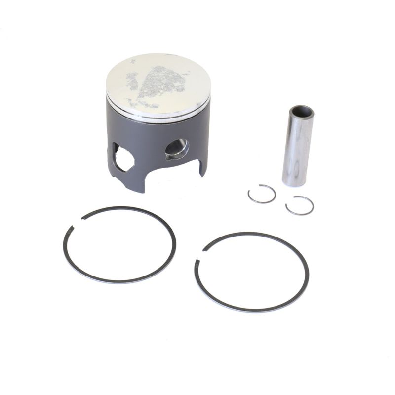 Athena 04-05 Yamaha YFS 200 BLASTER 67.5mm Forged Piston S4F067500040 S4F067500040 Photo - Primary