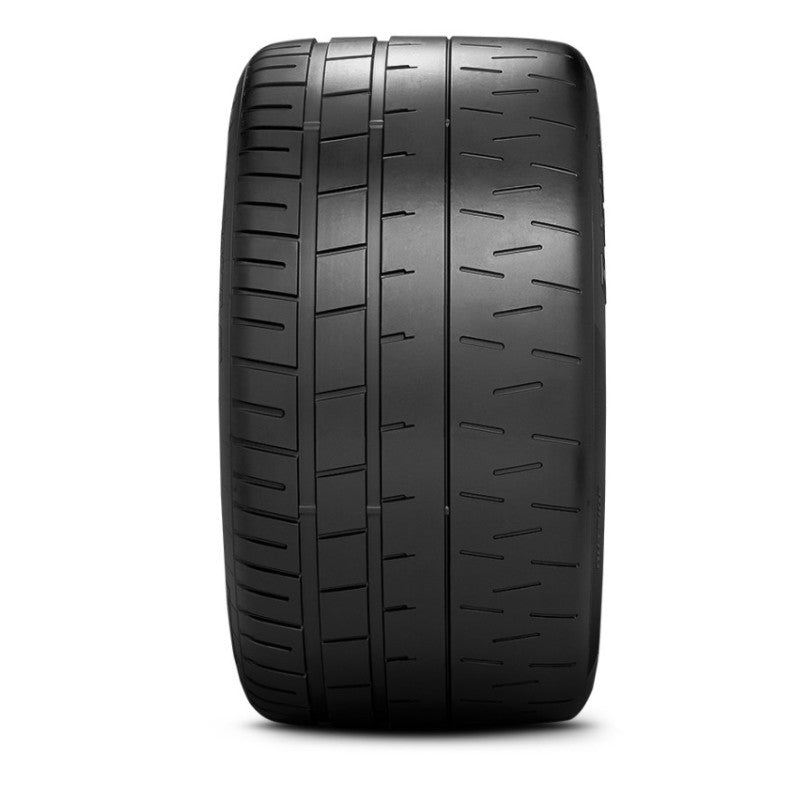 Pirelli P-Zero Trofeo R Tires Tires Tires - Streetable Track main image