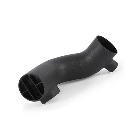 Mishimoto Mazda Miata Performance Air Intake MMAI-MIA-16WBK Photo - out of package