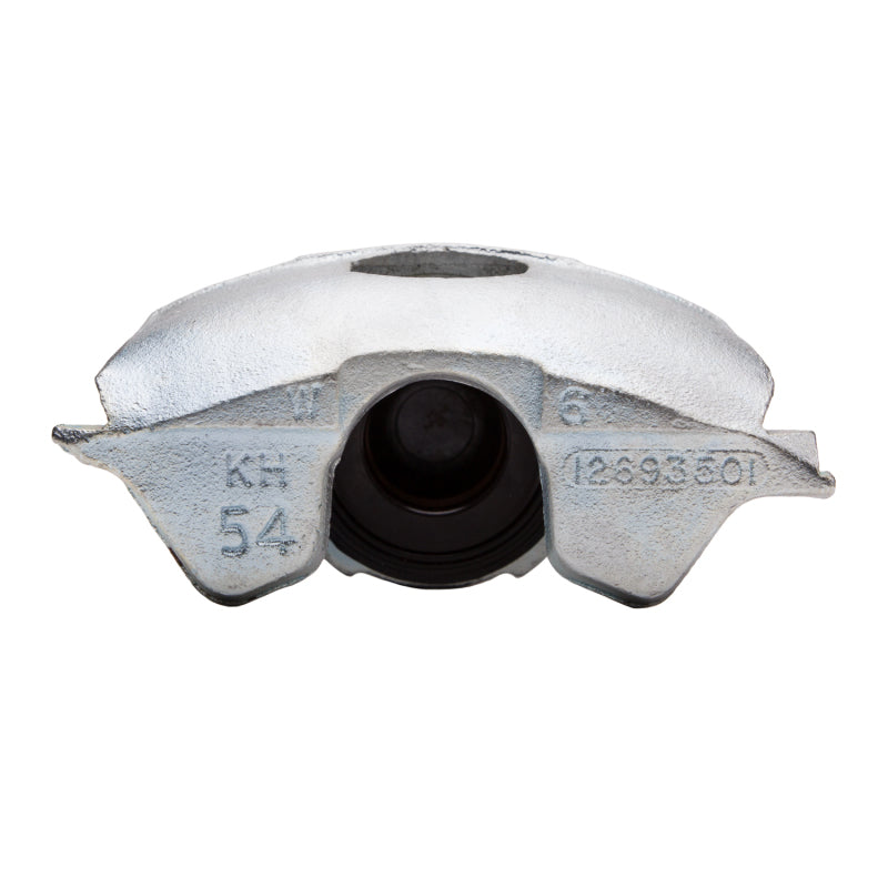 DFC DFC Premium Calipers Brakes, Rotors & Pads Brake Calipers - OE main image