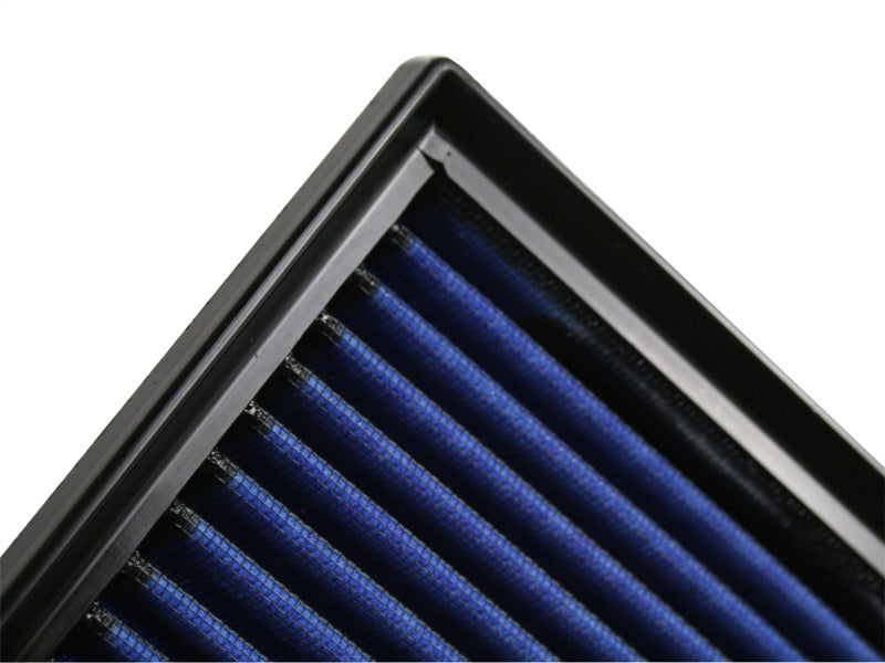 aFe OE High Performance Replacement Air Filter Honda Civic All 1996-2000 30-10032 Photo - Unmounted