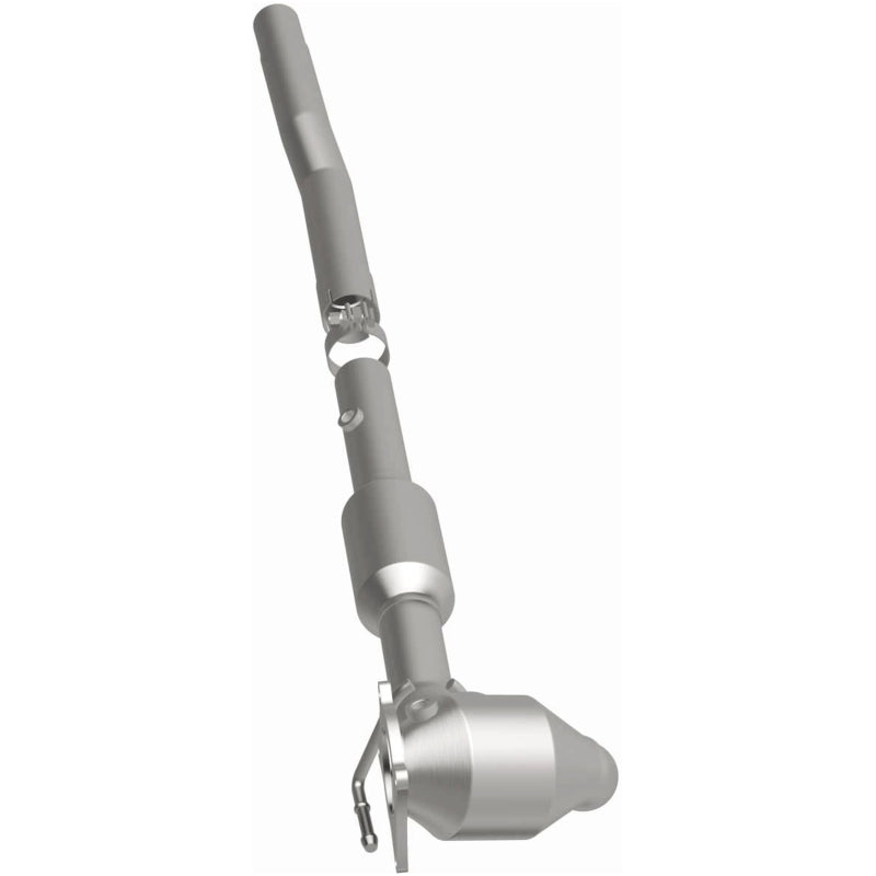 MagnaFlow Volkswagen OEM Grade Federal / EPA Compliant Direct-Fit Catalytic Converter 52281 Photo - out of package