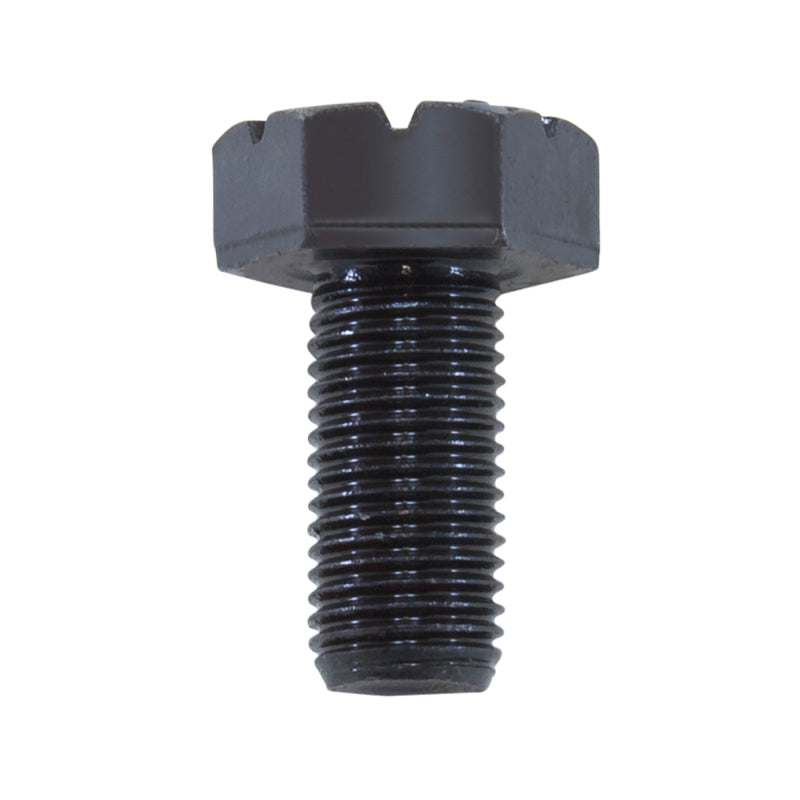 Yukon Gear & Axle Yukon Gear Ford 8in & 9in Standard Open / Ag / & Detroit Locker Ring Gear Bolt YSPBLT-029 YSPBLT-029 Photo - Primary