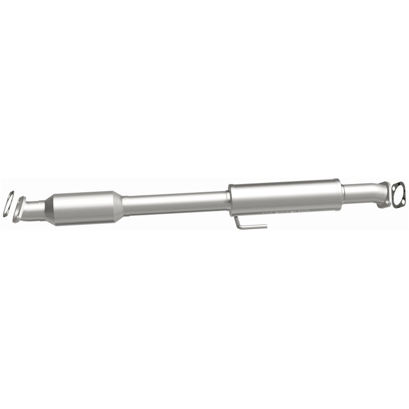 MagnaFlow Kia Optima California Grade CARB Compliant Direct-Fit Catalytic Converter 5561817 Photo - out of package
