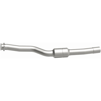 MagnaFlow Cadillac CTS OEM Grade Federal / EPA Compliant Direct-Fit Catalytic Converter 49173 Photo - out of package