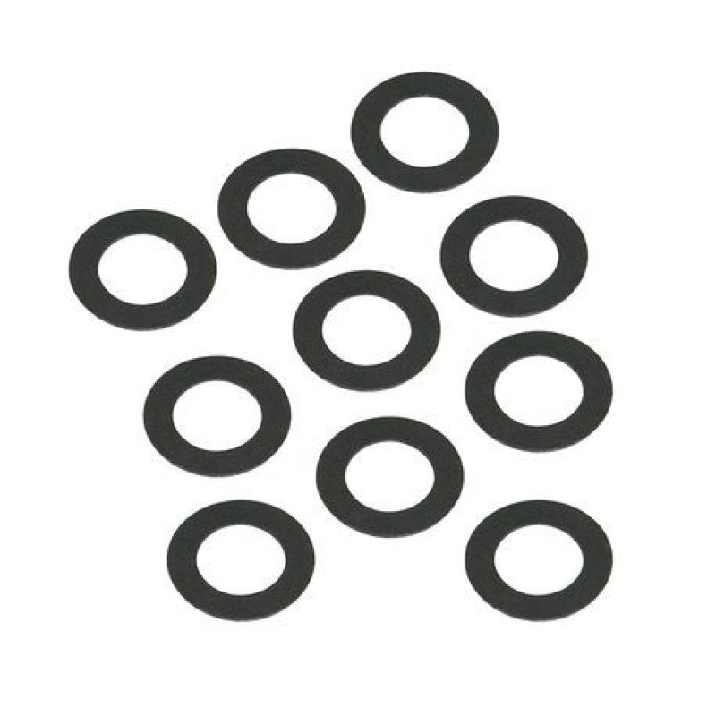 S&S Cycle Flat Washer 50-7057 50-7057 User 1
