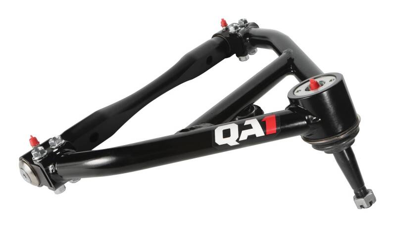 QA1 Precision Products Control Arm Kit Front Upper 70-81 Camaro QA152518 52518 Photo - Primary