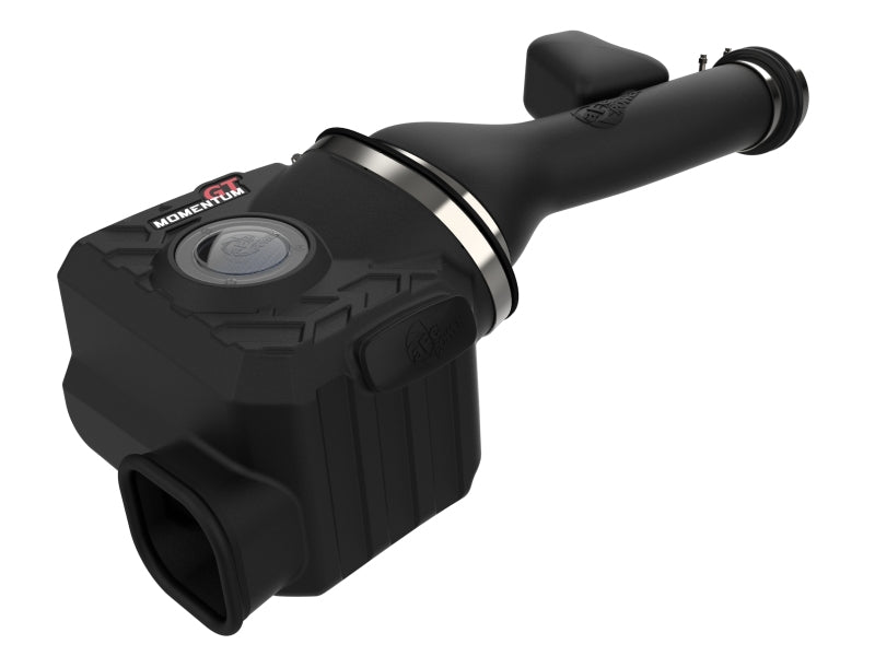 aFe Momentum GT Pro 5R Cold Air Intake System 07-17 Toyota FJ Cruiser V6-4.0L 50-70095R 50-70095R Photo - Primary