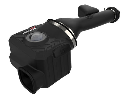 aFe Momentum GT Pro 5R Cold Air Intake System 07-17 Toyota FJ Cruiser V6-4.0L 50-70095R 50-70095R Photo - Primary