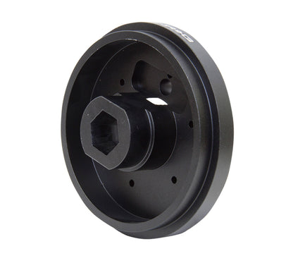 NRG Short Hub Ford Mustang Base 05+ SRK-175H Photo - Primary