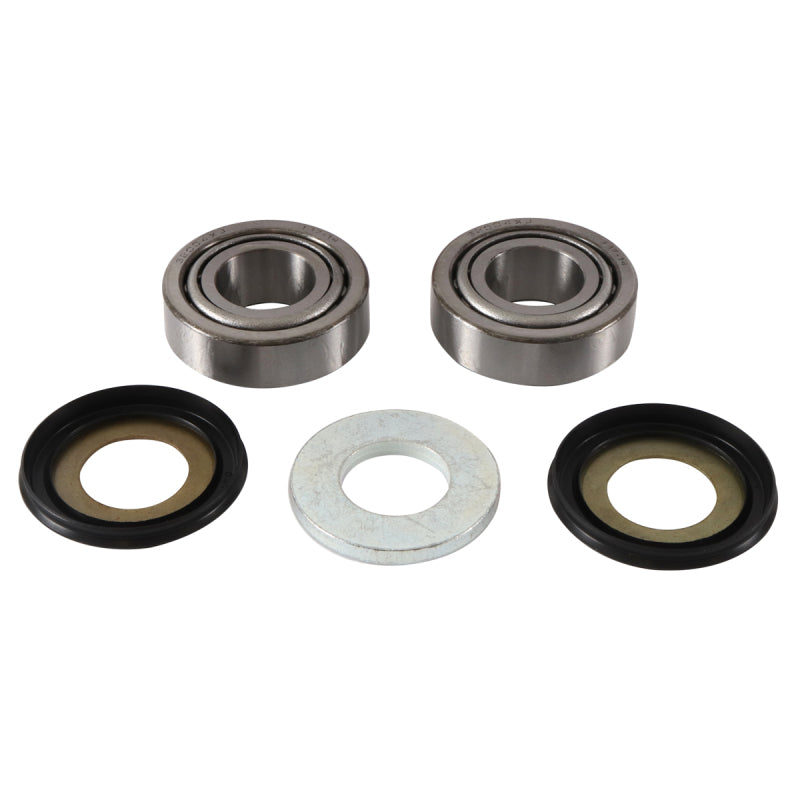 All Balls Racing Steering Bearing Kit 22-1047 22-1047 Photo - Primary