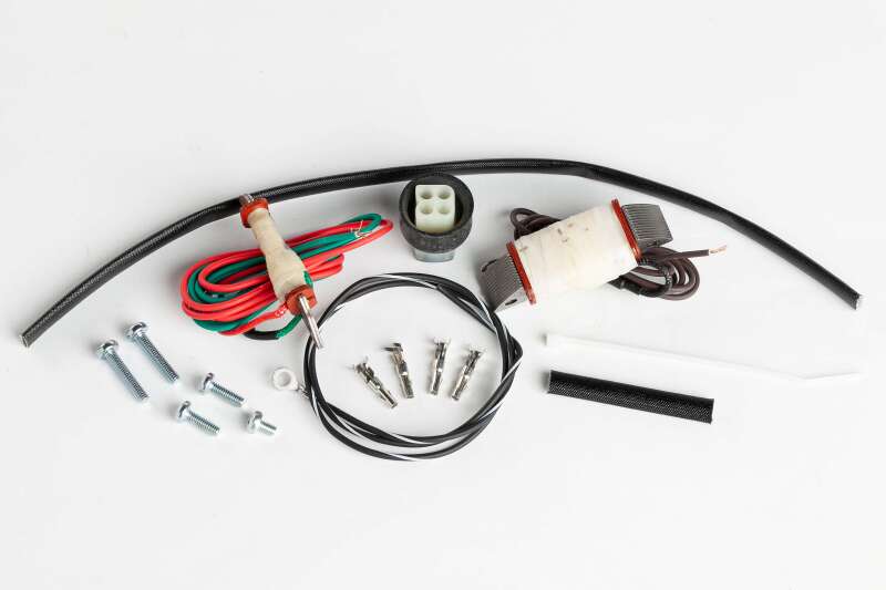 Ricks Motorsport Electrics Ricks Motorsport Yamaha Stator Rebuild Kit 22-904 22-904 User 1