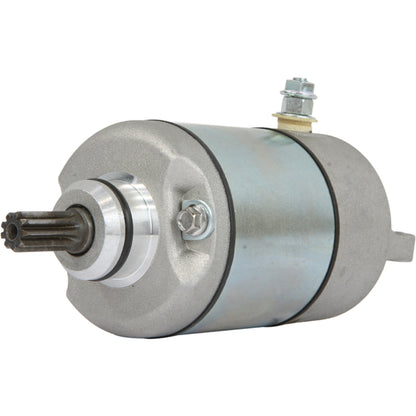 Arrowhead Mitsuba 12V 9T Str 410-54222 410-54222 Photo - Primary