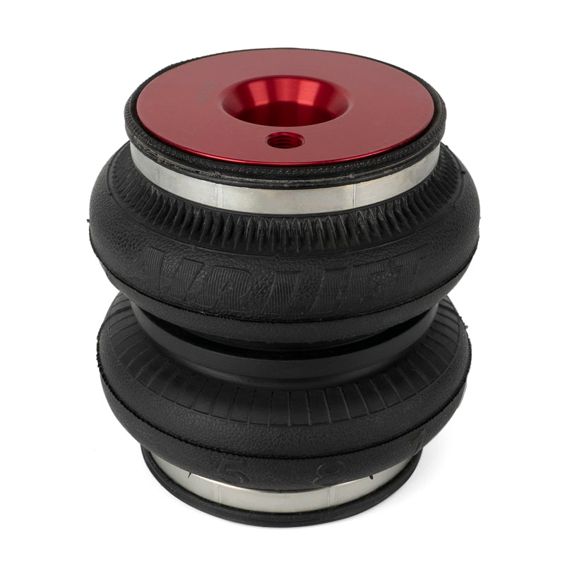 Air Lift Replacement Air Bag 58536 58536 Photo - Primary