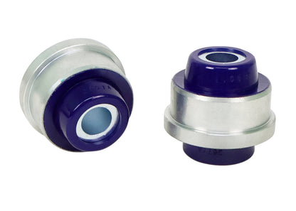 Superpro 22-25 Subaru BRZ  Front LCA Inner Forward Bushing Kit - Front SPF5795K SPF5795K User 1