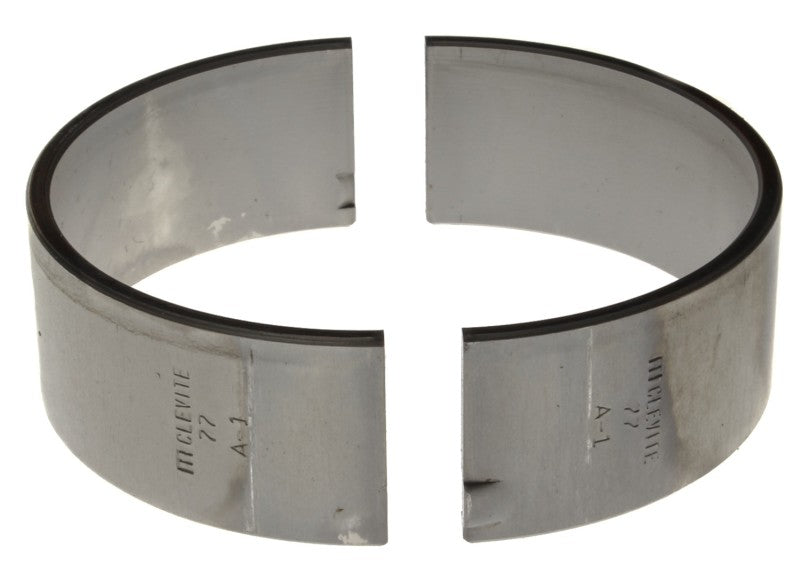 Clevite Connecting Rod Bearing Pair CB1327P Photo - Primary
