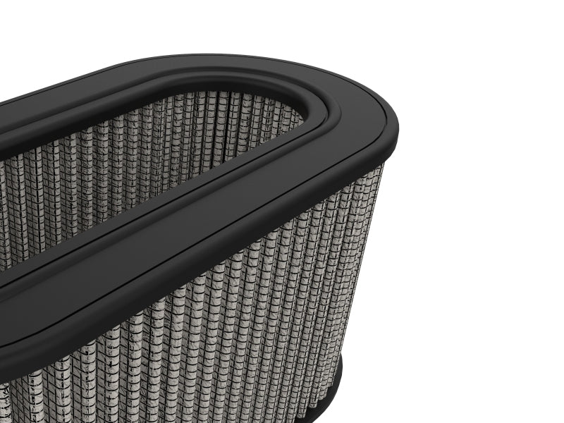aFe OE High Performance Replacement Air Filter Ford F-250 All 1994-1997 11-10012 Photo - Close Up