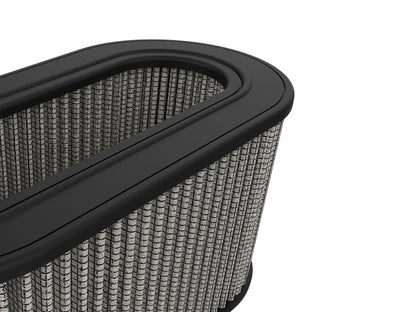 aFe OE High Performance Replacement Air Filter Ford F-250 All 1994-1997 11-10012 Photo - Close Up