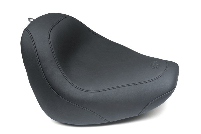 Mustang Motorcycle Wide Tripper Solo 18 Softail 75704 75704 User 1