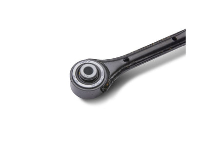 Ford Racing 2015+ Mustang Performance Pack Rear Toe Link Kit M-5972-M M-5972-M Photo - Unmounted